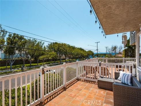24725  Santa Clara  10 , Dana Point, CA
