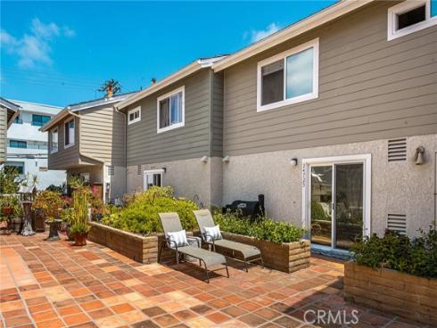 24725  Santa Clara  10 , Dana Point, CA