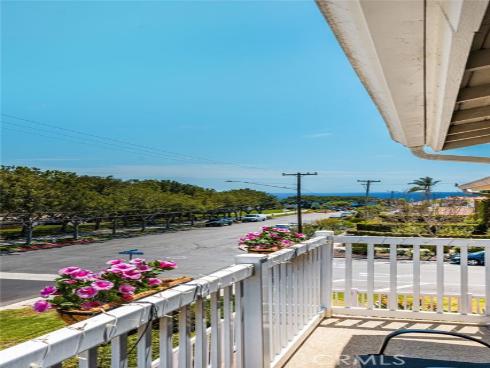 24725  Santa Clara  10 , Dana Point, CA