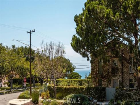 24725  Santa Clara  10 , Dana Point, CA