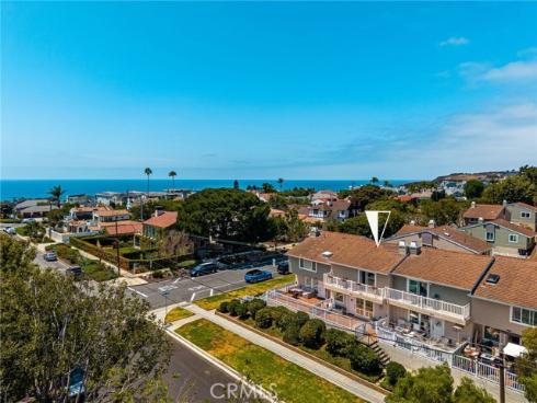 24725  Santa Clara  10 , Dana Point, CA