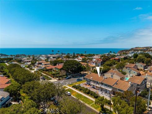 24725  Santa Clara  10 , Dana Point, CA