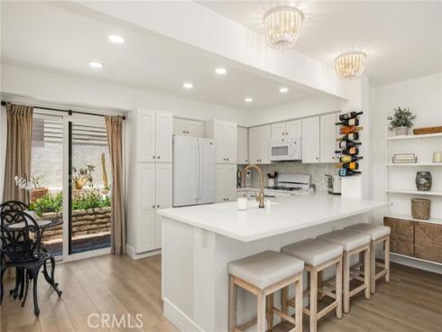 24725  Santa Clara  10 , Dana Point, CA