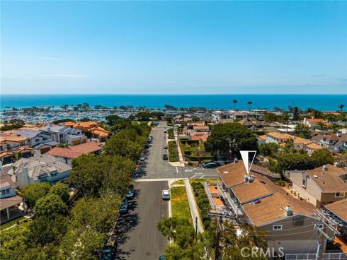 24725  Santa Clara  10 , Dana Point, CA