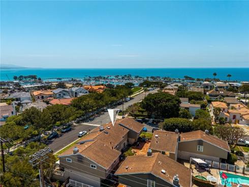 24725  Santa Clara  10 , Dana Point, CA