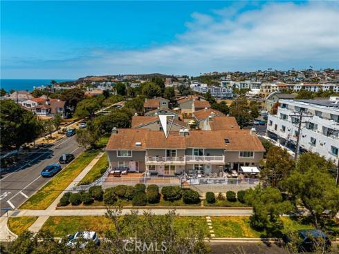 24725  Santa Clara  10 , Dana Point, CA
