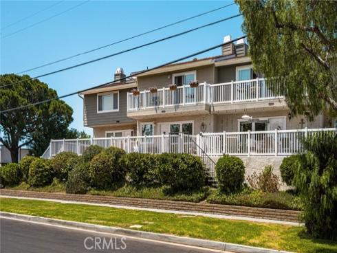 24725  Santa Clara  10 , Dana Point, CA