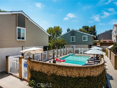 24725  Santa Clara  10 , Dana Point, CA