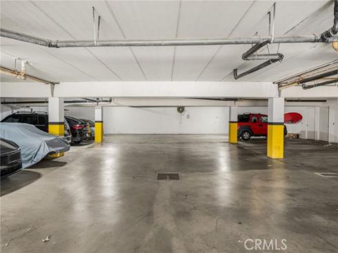 24725  Santa Clara  10 , Dana Point, CA