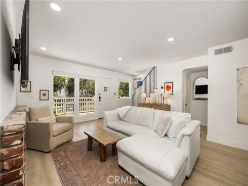 24725  Santa Clara  10 , Dana Point, CA