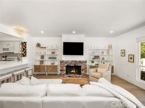 24725  Santa Clara  10 , Dana Point, CA