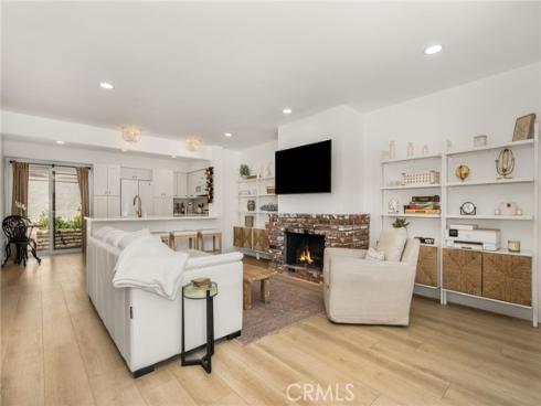 24725  Santa Clara  10 , Dana Point, CA