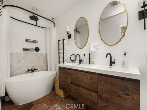 24725  Santa Clara  10 , Dana Point, CA