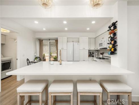 24725  Santa Clara  10 , Dana Point, CA