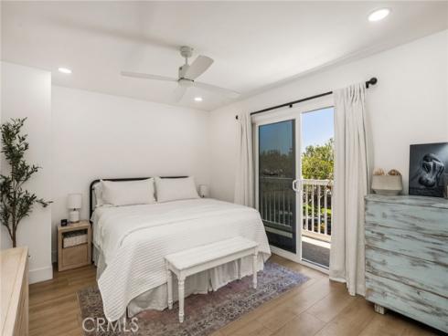 24725  Santa Clara  10 , Dana Point, CA