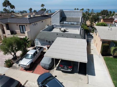 34435 Via Gomez , Dana Point, CA