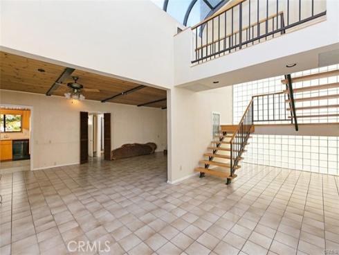 34435 Via Gomez , Dana Point, CA