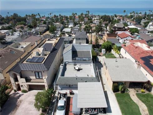 34435 Via Gomez , Dana Point, CA