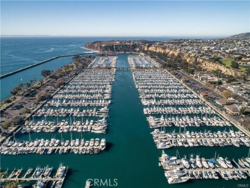 34435 Via Gomez , Dana Point, CA