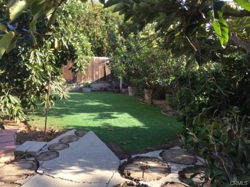 34435 Via Gomez , Dana Point, CA