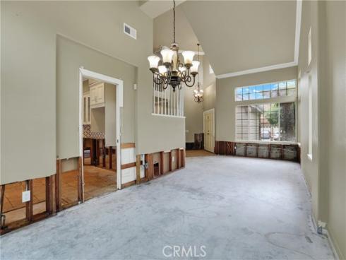 24892 Summerwind , Dana Point, CA