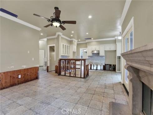 24892 Summerwind , Dana Point, CA