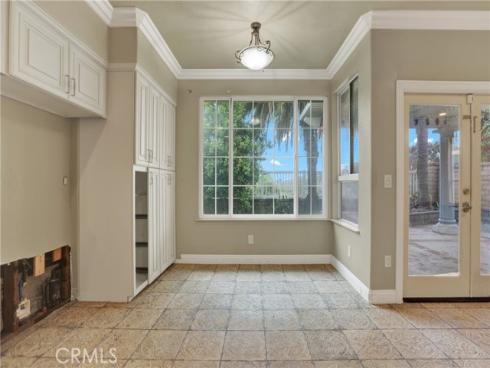 24892 Summerwind , Dana Point, CA