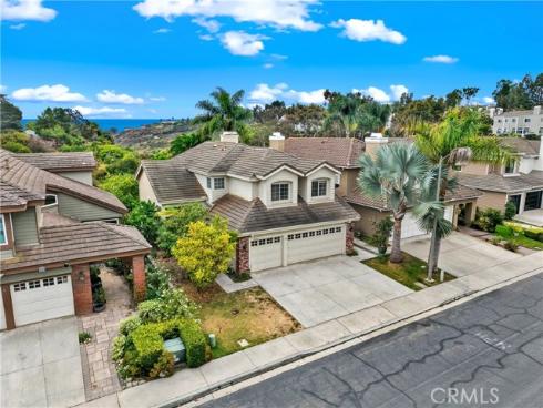 24892 Summerwind , Dana Point, CA