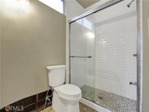 24892 Summerwind , Dana Point, CA