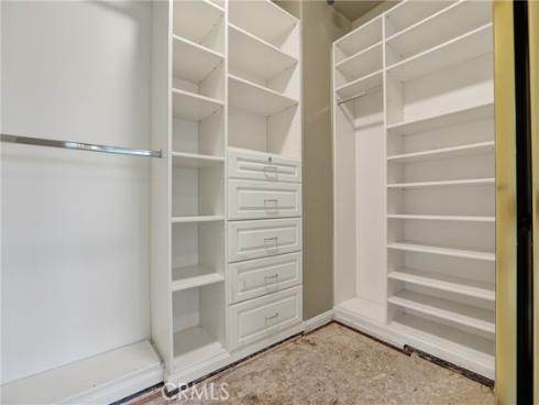 24892 Summerwind , Dana Point, CA