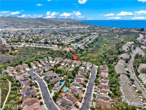 24892 Summerwind , Dana Point, CA