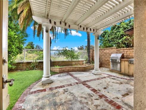 24892 Summerwind , Dana Point, CA