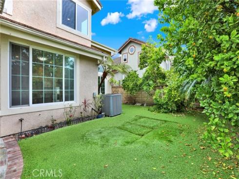 24892 Summerwind , Dana Point, CA