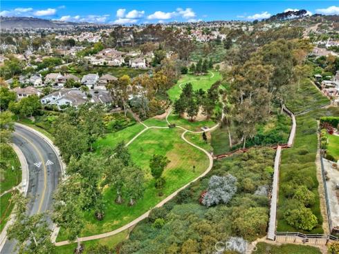 24892 Summerwind , Dana Point, CA