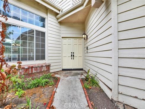 24892 Summerwind , Dana Point, CA