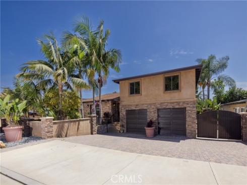 34255 Camino El Molino , Dana Point, CA