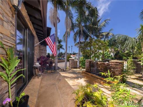 34255 Camino El Molino , Dana Point, CA