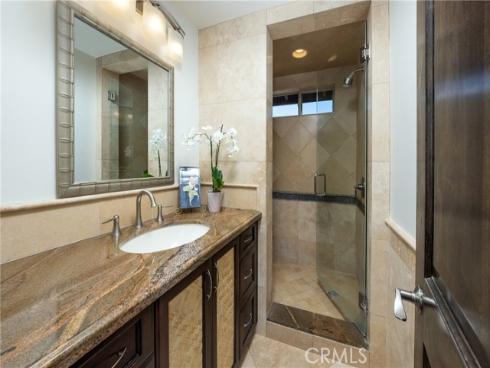 34255 Camino El Molino , Dana Point, CA