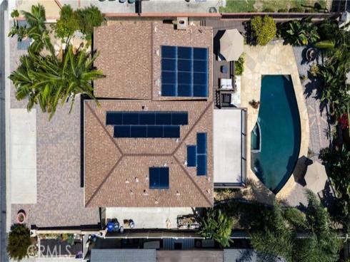 34255 Camino El Molino , Dana Point, CA