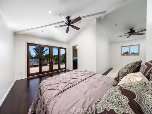 34255 Camino El Molino , Dana Point, CA
