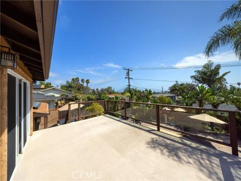 34255 Camino El Molino , Dana Point, CA