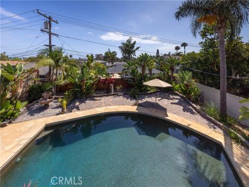 34255 Camino El Molino , Dana Point, CA