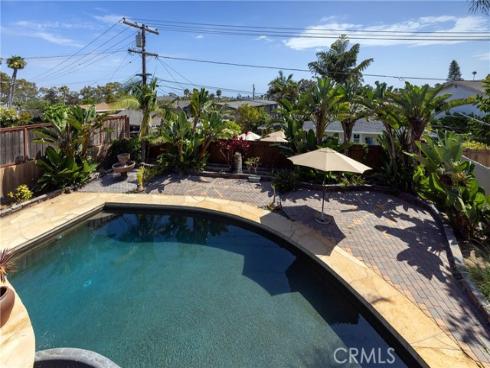34255 Camino El Molino , Dana Point, CA