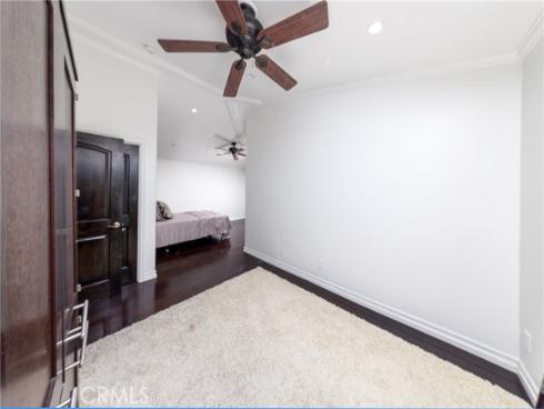 34255 Camino El Molino , Dana Point, CA