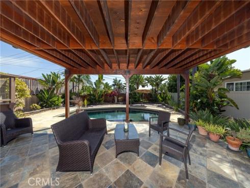 34255 Camino El Molino , Dana Point, CA
