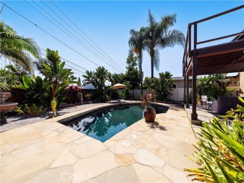 34255 Camino El Molino , Dana Point, CA