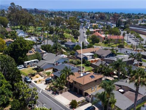 34255 Camino El Molino , Dana Point, CA