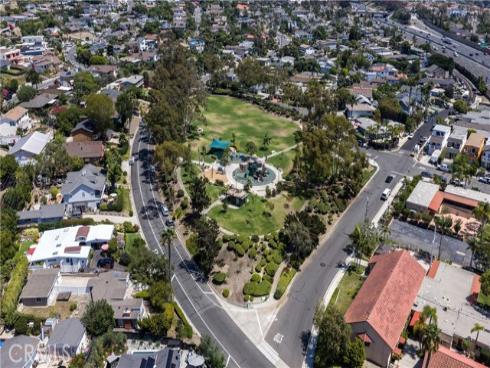 34255 Camino El Molino , Dana Point, CA