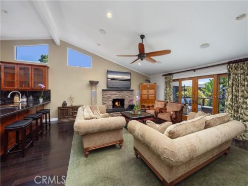 34255 Camino El Molino , Dana Point, CA