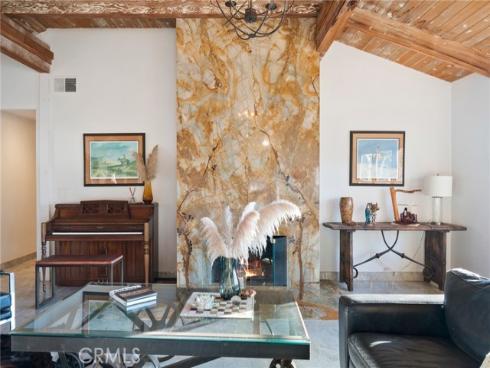 183 Monarch Bay , Dana Point, CA